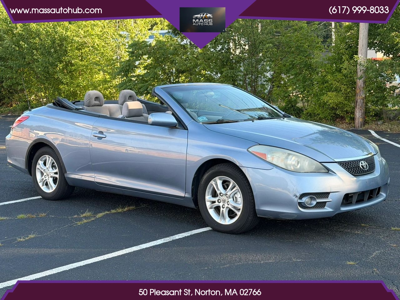 toyota camry solara 2008 4T1FA38P98U141644 image toyota camry solara 2008 4T1FA38P98U141644 image